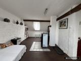 Eltern Schlafzimmer_2
