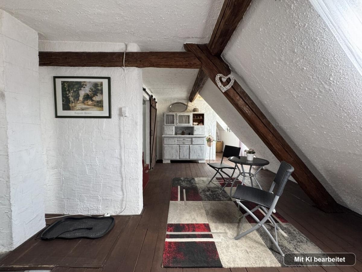 Eltern Schlafzimmer_3