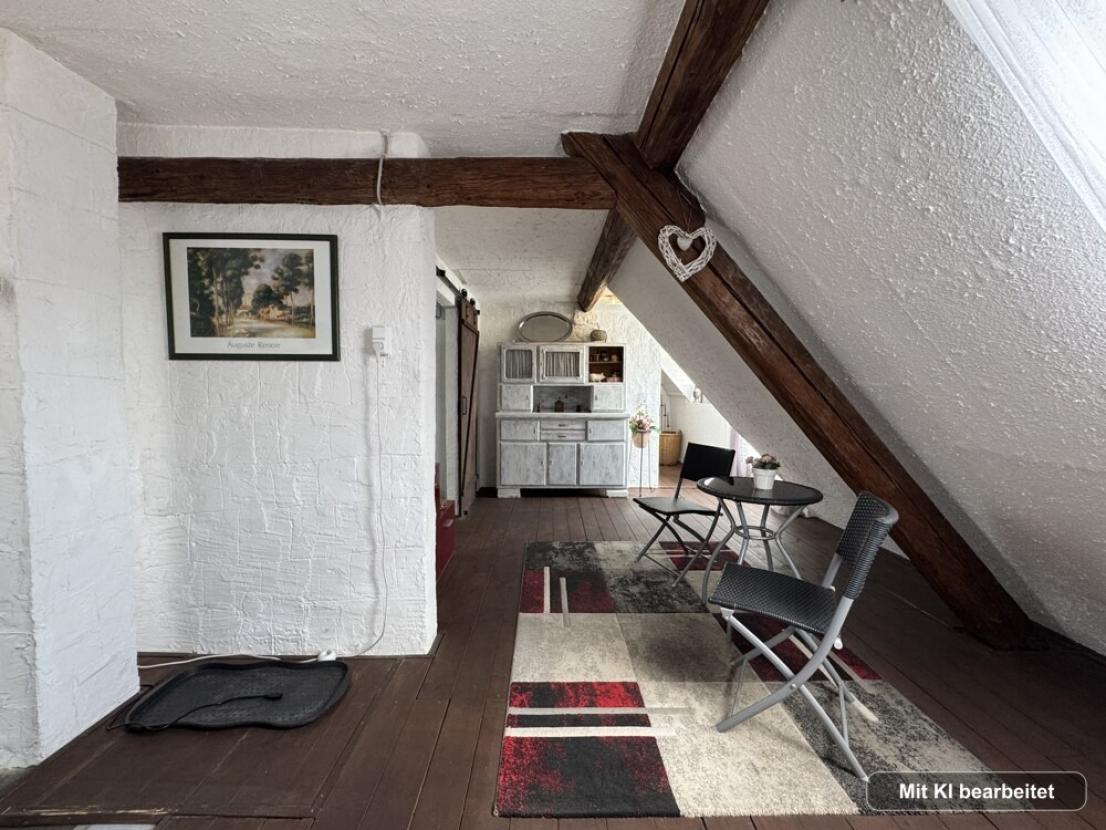 Eltern Schlafzimmer_3