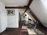 Eltern Schlafzimmer_3