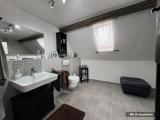 Badezimmer DG