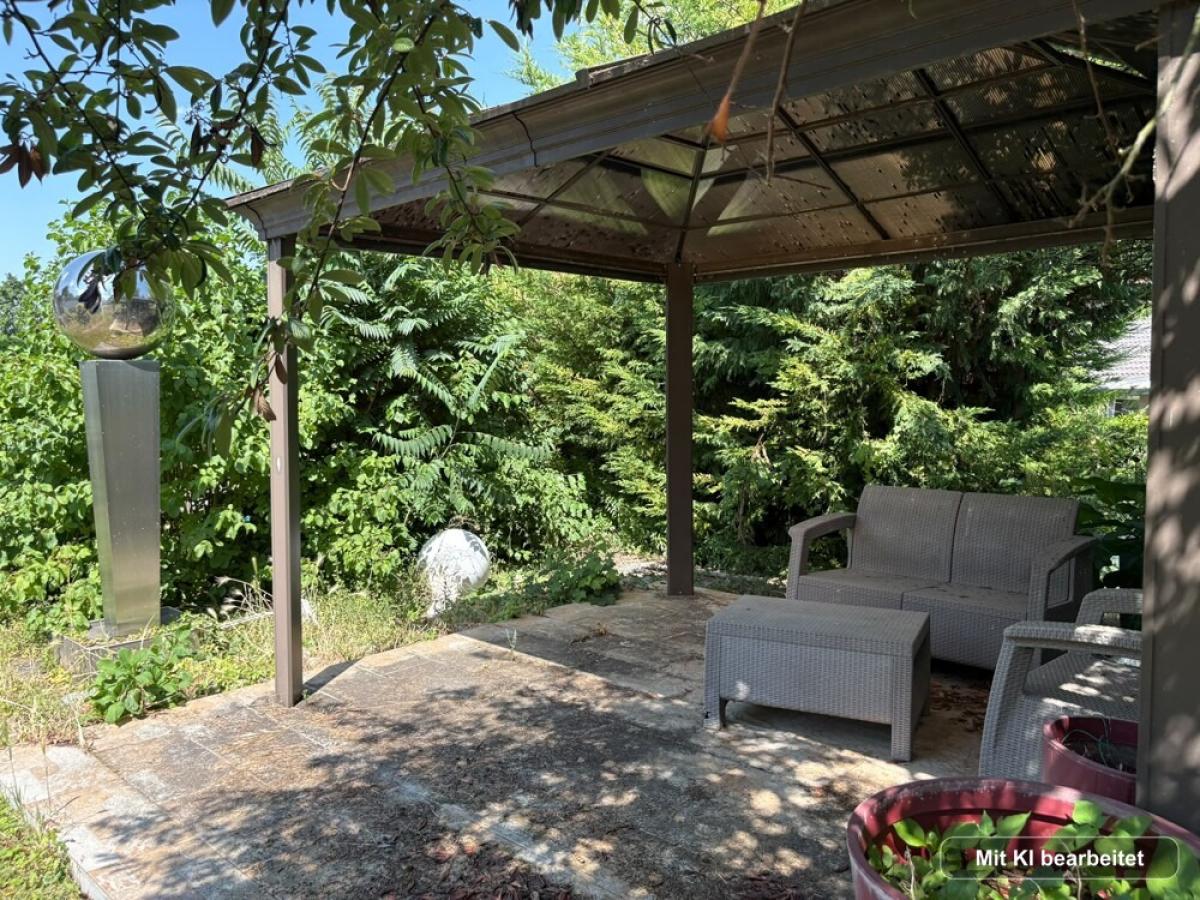 Terrasse_2