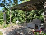 Terrasse_2
