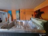 Whirlpool
