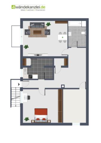 Haus_A_Untergeschoß