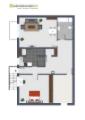 Haus_A_Untergeschoß
