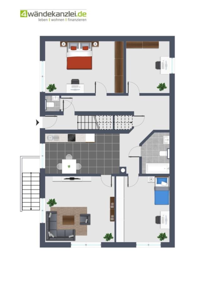 Haus_A_Erdgeschoß