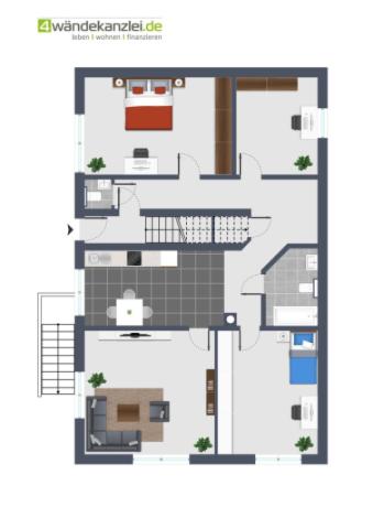 Haus_A_Erdgeschoß