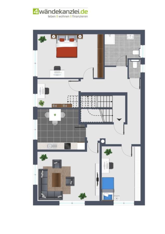 Haus_A_Obergeschoß