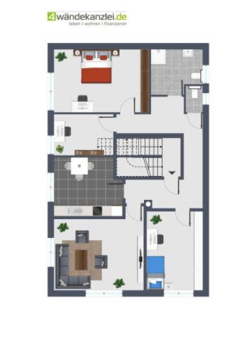 Haus_A_Obergeschoß
