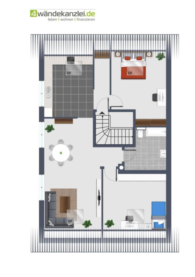 Haus_A_Dachgeschoß