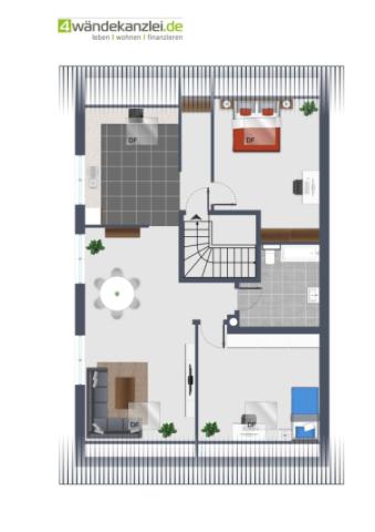 Haus_A_Dachgeschoß