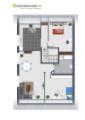 Haus_A_Dachgeschoß