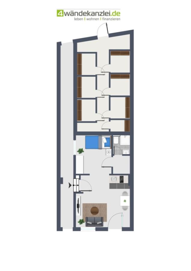 Haus_B_Erdgeschoß