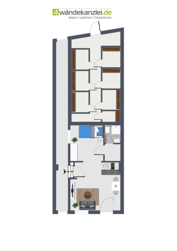 Haus_B_Erdgeschoß