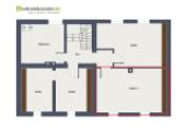 Grundriss KG
