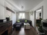 Wohnzimmer 2