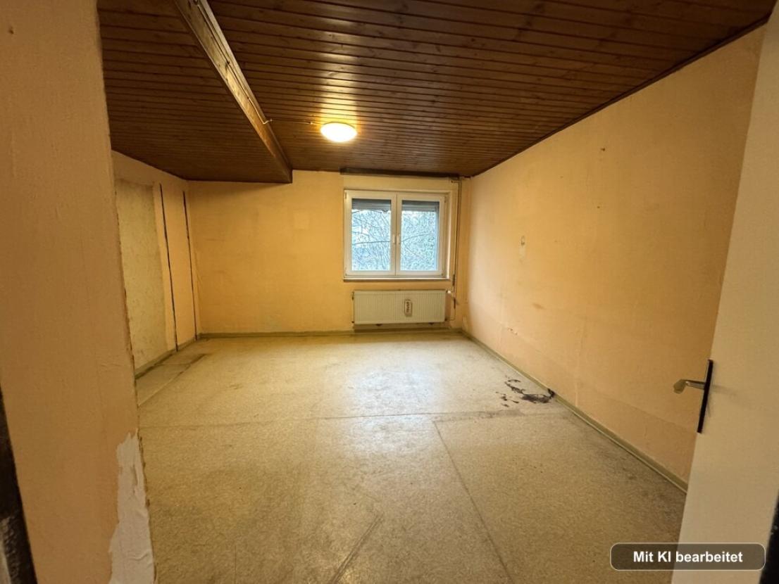 EG Zimmer 1
