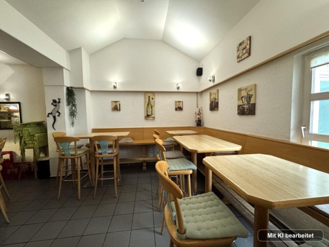 Pizzeria