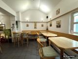 Pizzeria