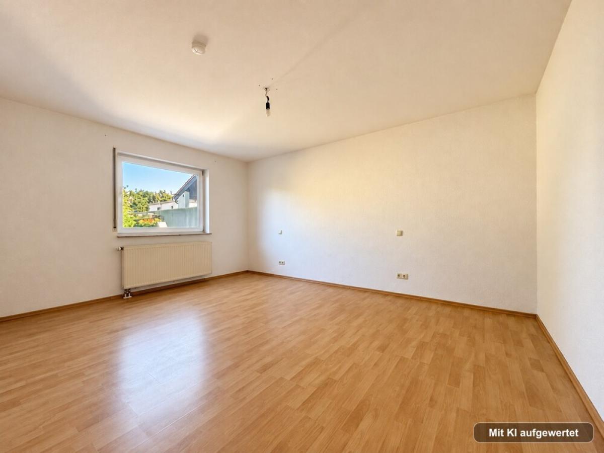 Zimmer EG