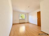 Zimmer im EG
