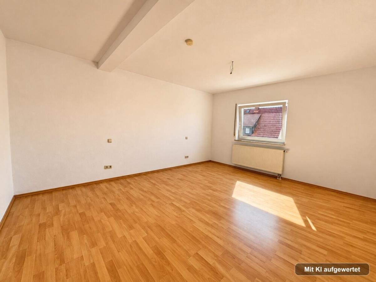 Zimmer OG