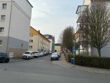 Umgebung