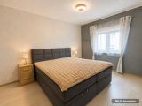 Zimmer im Erdgeschoss