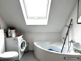 Bad Wohnung 3