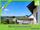 Haardtblick