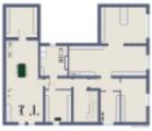 Grundriss KG