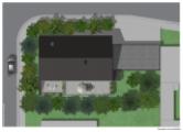 Lageskizze