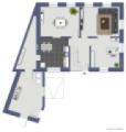 Elternhaus EG