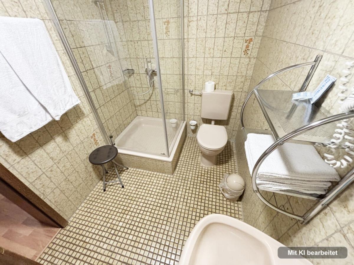 Bad_Gästezimmer