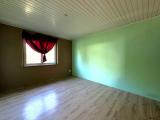 Schlafzimmer Vorderhaus