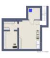 KG Vorderhaus