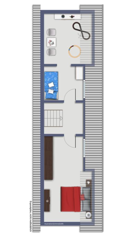 DG Hinterhaus