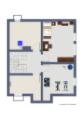 Grundriss UG