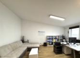 Einliegerwohnung Wohnen