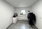 Außen Büro