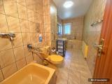 Badezimmer OG