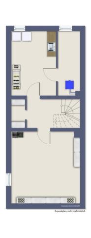 Grundriss KG