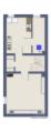 Grundriss KG