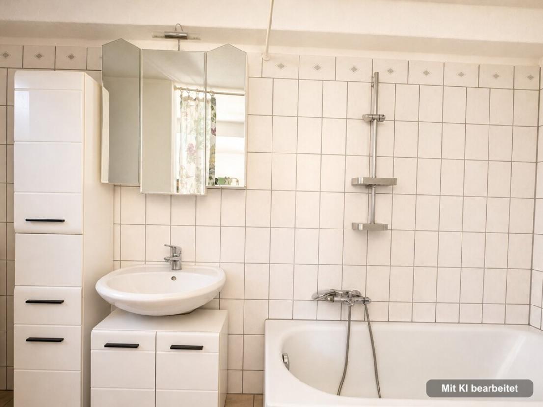 OG Mietshaus Bad 