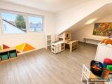 Kinderzimmer OG