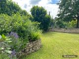 Garten_2