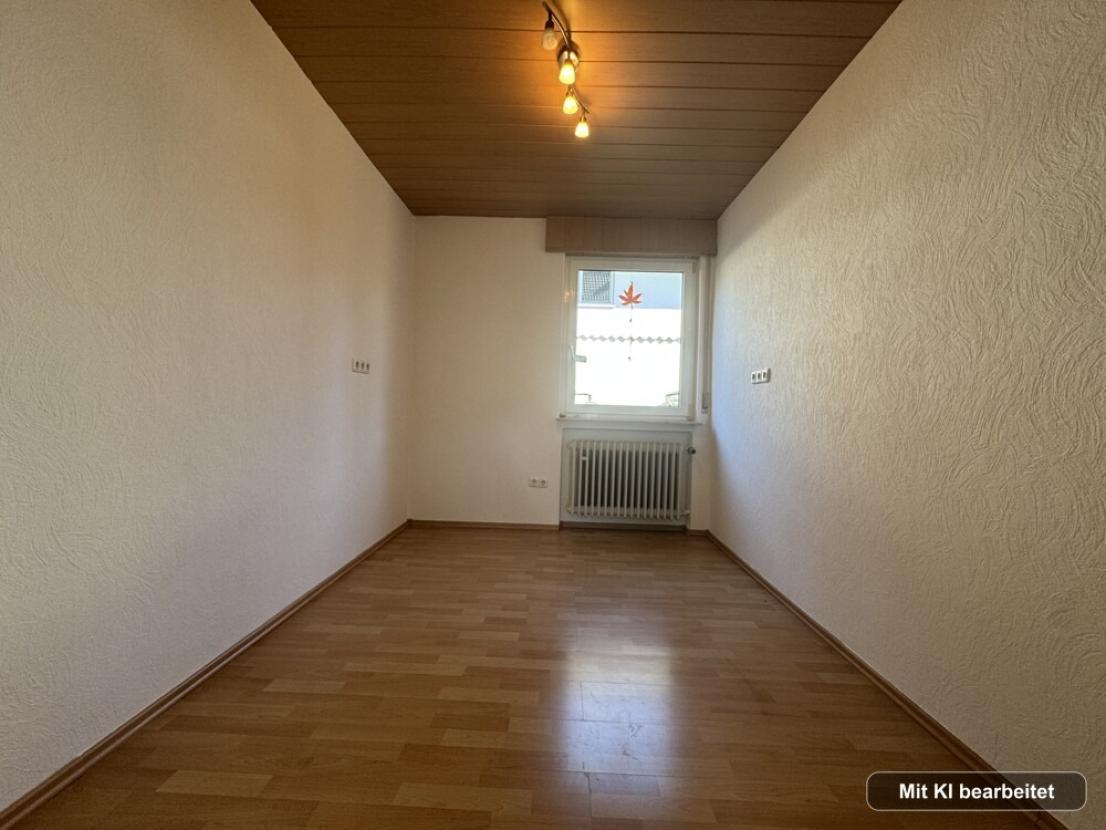 EG Kinderzimmer