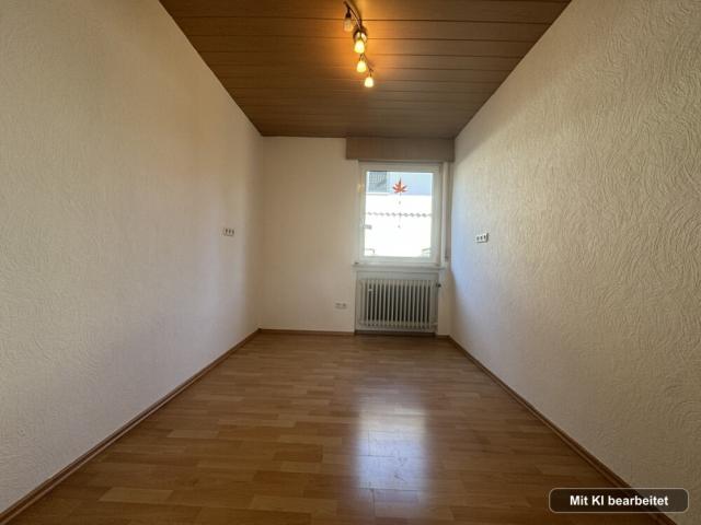 EG Kinderzimmer