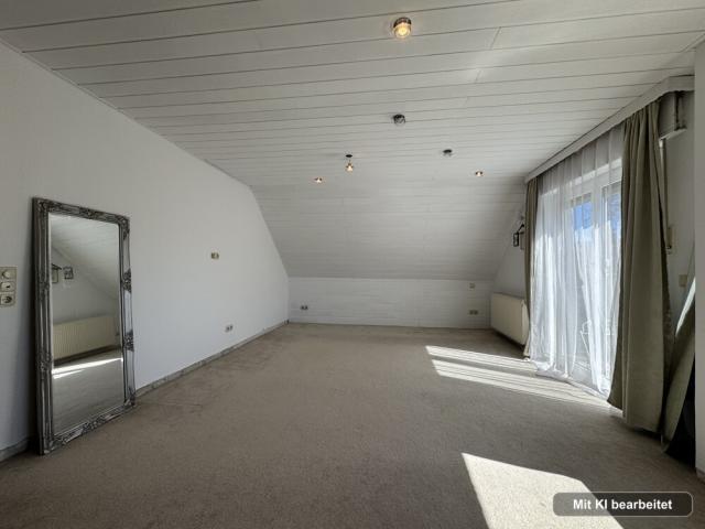 DG Wohnzimmer
